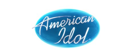 American Idol in Low Year