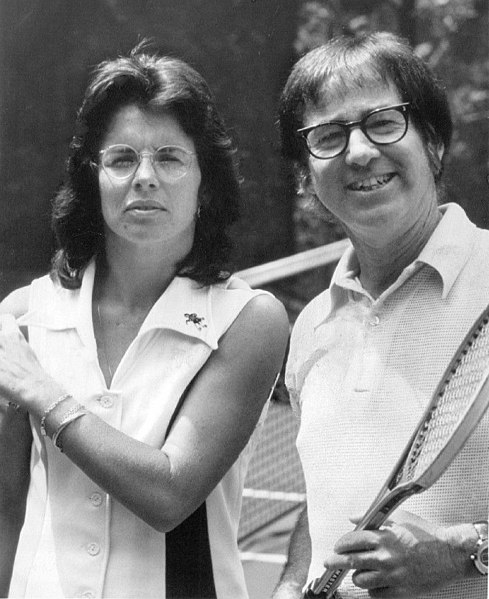 Billie_Jean_King_and_Bobby_Riggs