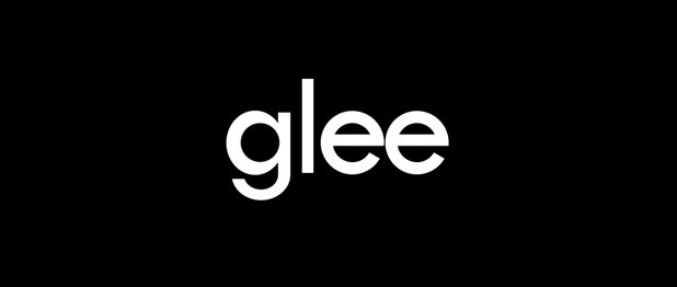Birth of Glee