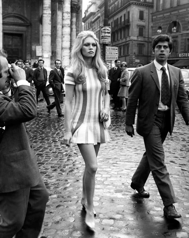 Brigitte_Bardot