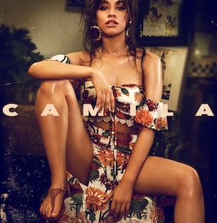Camila by Camila