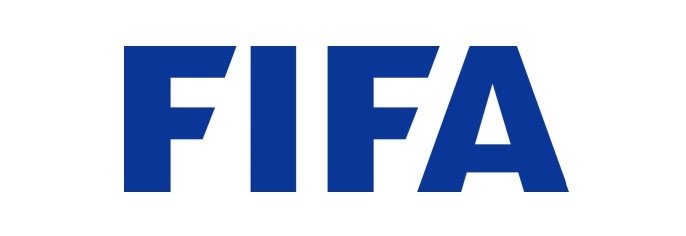 FIFA Scandal