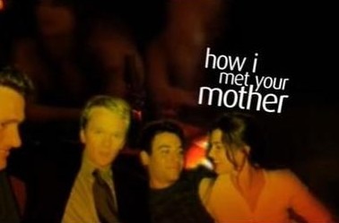 How I Met Your Mother Comes To an End