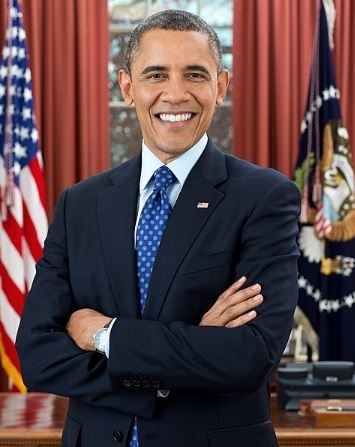 President_Barack_Obama