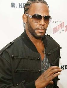 R.Kelly’s situation gets even worse