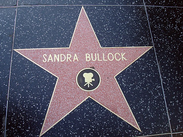 Sandra_Bullocks