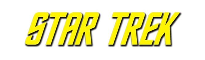 Star Trek, the famous program of 1960s