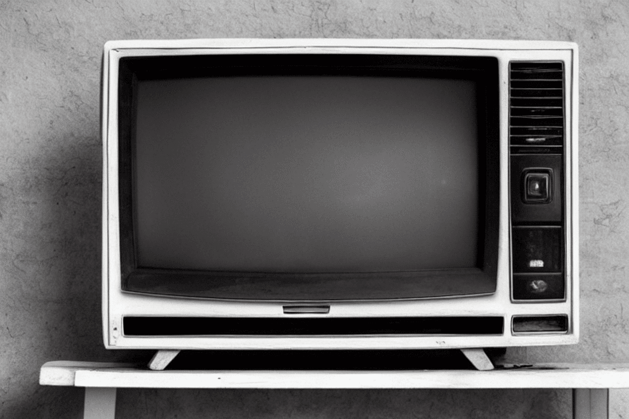 The History of Cable TV in New York City