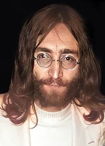 The Murder of John Lennon