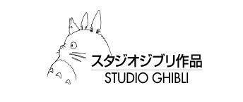 The Studio Ghibli