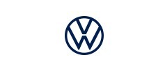 Volkswagen emissions cheating