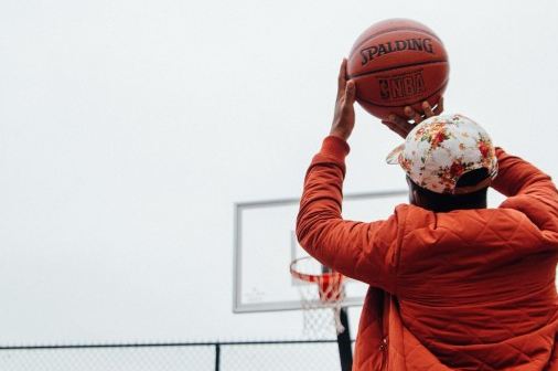 boy_basketball_sport