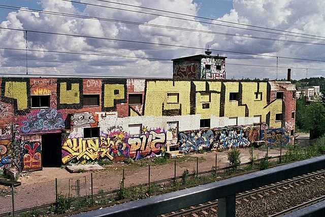 street-art-graffiti