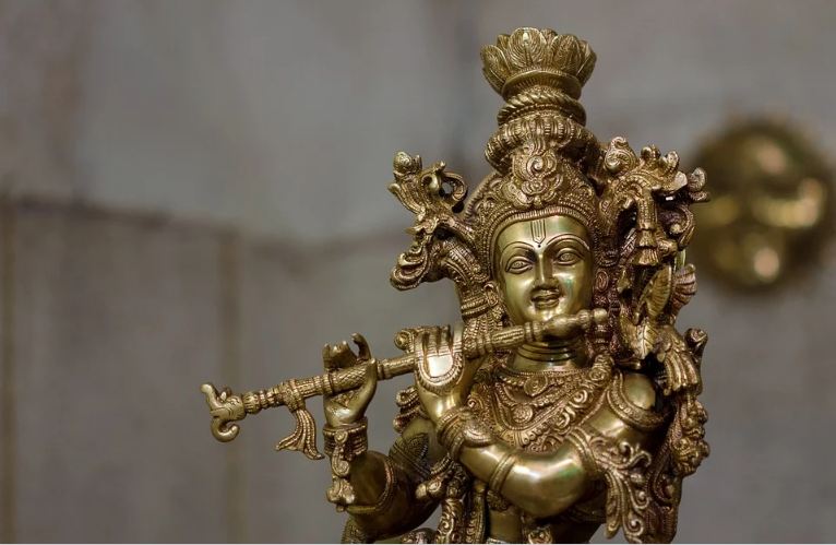 idol-hinduism-god-india