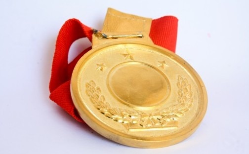 medal_award_gold_success_achievement_winner_ribbon_prize