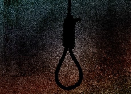sling_hangman_hanging_knot_execution_penalty_rope_death