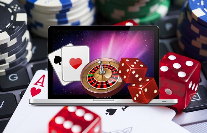What To Look For When Trying To Find The Best Online Gambling Site