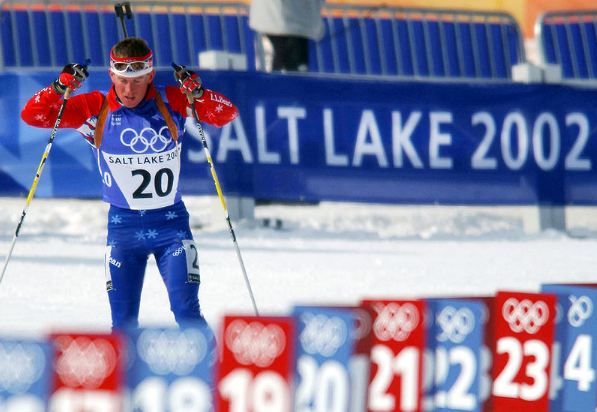 Lawton_Redman_2002_Winter_Olympics