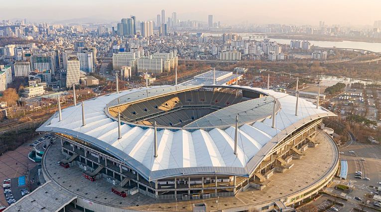 World_cup_stadium_seoul