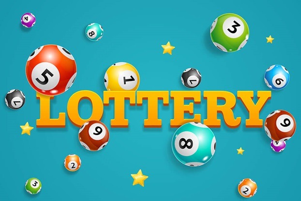 Most Reputable Online Lottery In Vietnam Best Ones to Bet