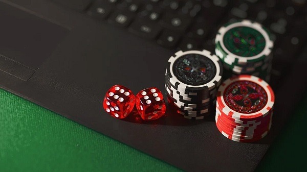 Guide to Creating an Online Casino & Gambling website in 2021