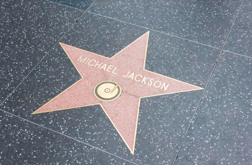 How Dead Songwriters Like Michael Jackson Still Earn Millions