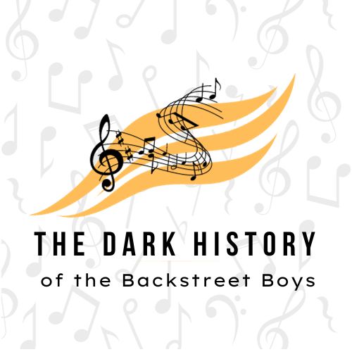 The Dark History of the Backstreet Boys