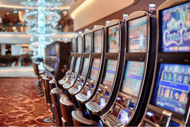 gambling-in-casino
