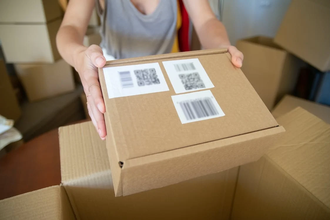 How to Make Sure You Pop Culture Memorabilia Items Are Safely Delivered
