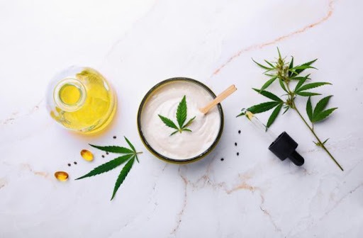 An Overview of CBD Topicals – This Is All You Need to Know