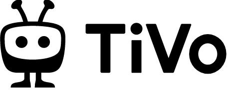 History of TiVo