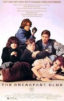 The Brat Pack and Communication Issues