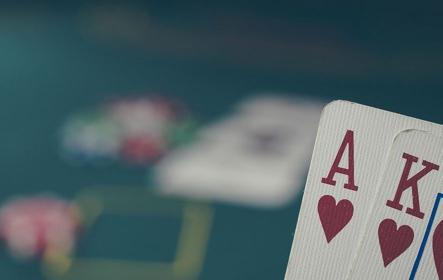 Top strategies for winning more money in online casino games