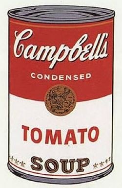 Warhol-Campbell_Soup-1-screenprint