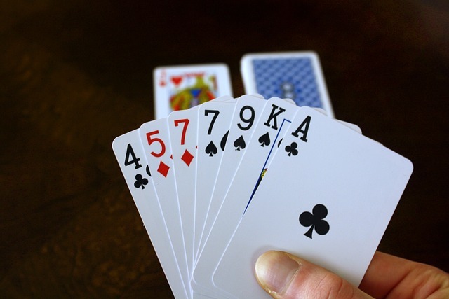 Want to Learn Rummy? Follow These Top 10 Rummy Sites Of 2022
