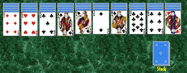 How Is Spider Solitaire Shaping The Future Of Classic Solitaire Games?