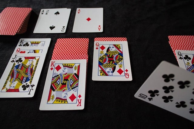 How to Find the Best Online Solitaire Website