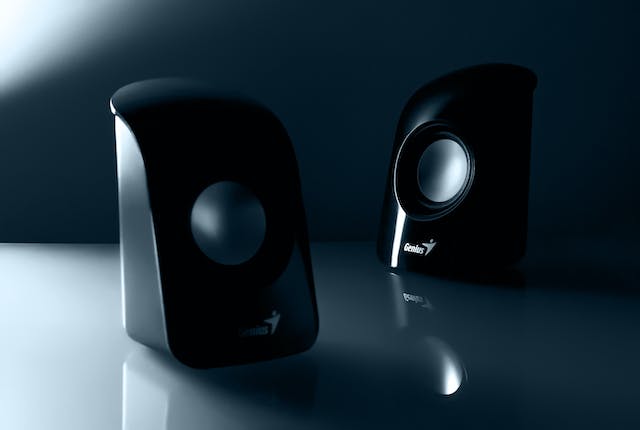 The best speakers for music on any budget