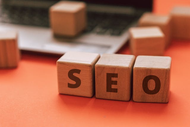 The Types of SEO: A Basic Guide for Businesses