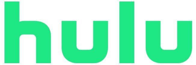 Hulu for the public