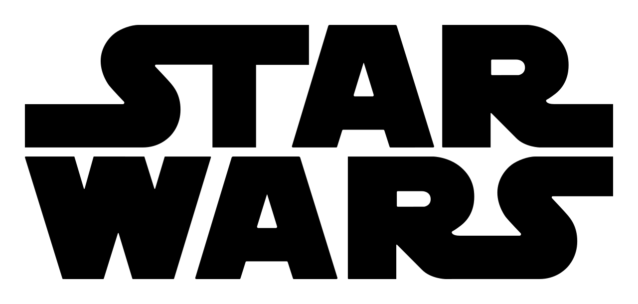 What Has Been the Impact of Star Wars on Pop Culture?