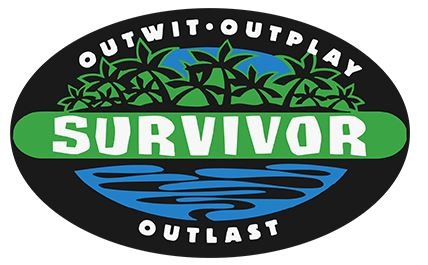 Survivor, The Tv Show
