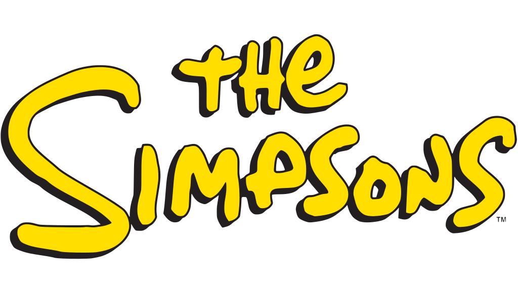 Learn About the Pop Culture Phenomenon The Simpsons