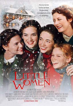 Little_women_poster