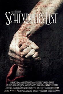 Schindler's_List_movie