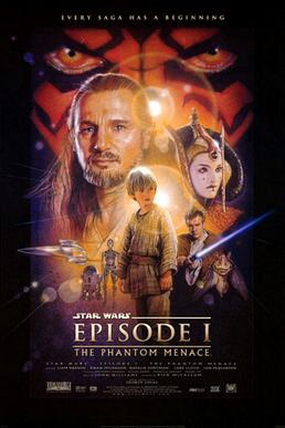 Star_Wars_Phantom_Menace_poster