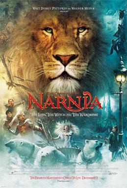 The_Chronicles_of_Narnia_-_The_Lion,_the_Witch_and_the_Wardrobe