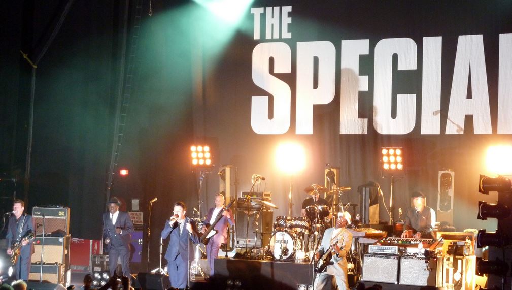 The_Special_Concert