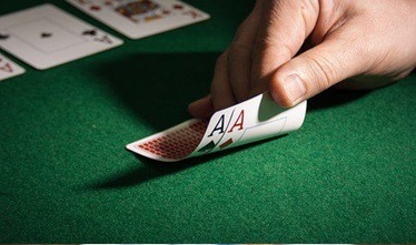 More Tools and Software to Use in Online Poker
