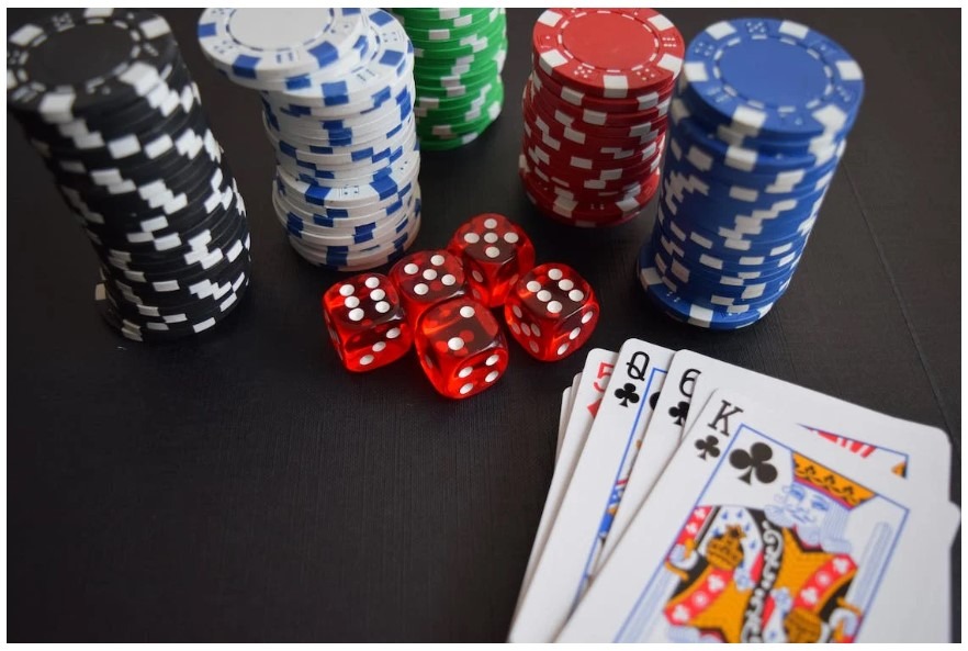 The Reasons Behind the Recent Changes in Poker Strategy
